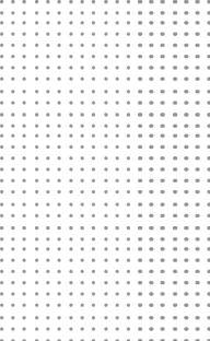 打电话打爆免费