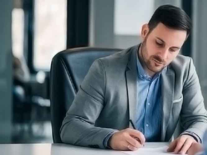 手机号压测网站