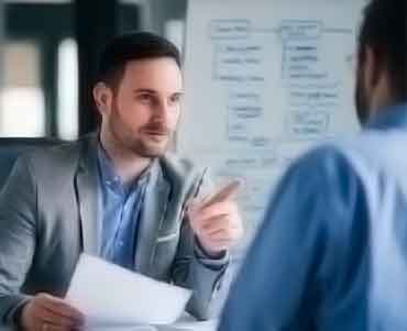 电话号码轰炸app