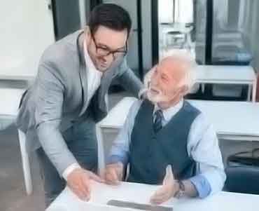 电话轰在线轰炸免费