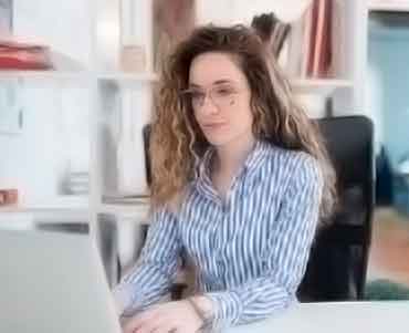 在线电话轰炸软件