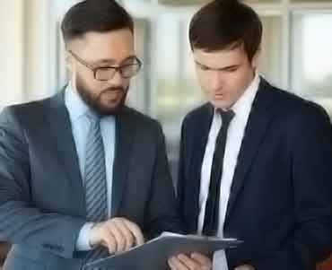 在线轰炸网页版