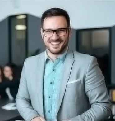 手机号压测网站