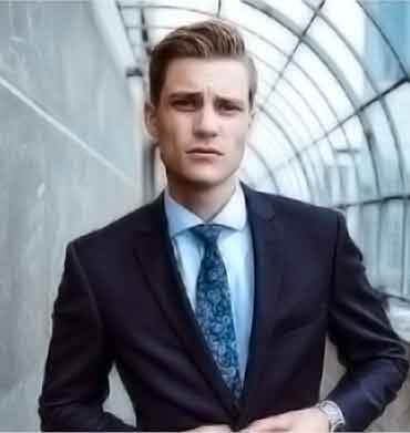 注册码便宜的轰炸手机号在线使用